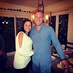 Profile Picture of Félix St-pierre (@felix.stpierre) on Instagram