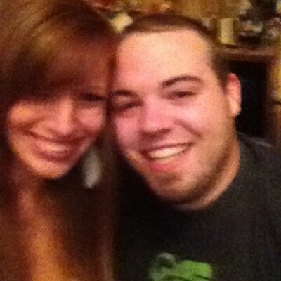 Profile Picture of Travis Baughman (@tbaug263) on Twitter