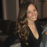 Profile Picture of Jacquelyn Barbour (@jbarb_) on Instagram