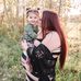 Profile Picture of Brittney Ratliff (@brittney.ratliff.52) on Facebook