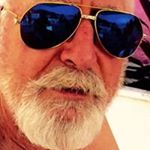 Profile Picture of Jose Luis Arzani (@joseluisarzani) on Instagram