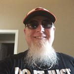 Profile Picture of Bill Bailey (@dollabill46) on Instagram