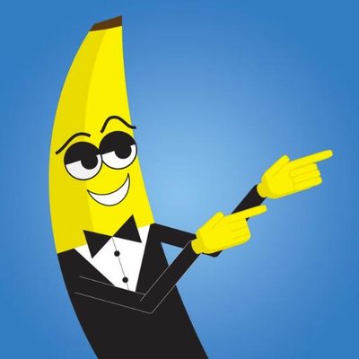 Profile Picture of Patrick Dunlap (@PatJD83) on Twitter