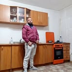 Alex Rupa - Facebook Profile Picture of Alex Rupa (@Alex-Rupa) on Facebook