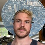 Kevin Pendry - Instagram Profile Picture of Kevin Pendry (@kpendry_) on Instagram