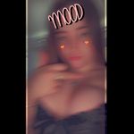 Profile Picture of ❤️thomas mciver x (@leah_b_catlin_) on Instagram