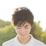 Profile Picture of 🌊 王俊凯 Karry Wang 🌌💙 (@wang.junkai921) on Instagram