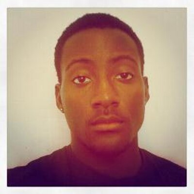 Profile Picture of Caiden McFadden (@FastGuyFadden) on Twitter