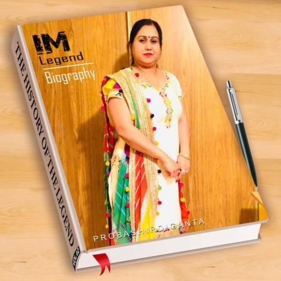 Profile Picture of Kamal virk Brar (@kamalvirk123) on Poshmark