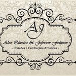 Profile Picture of Alex Oliveir (@alex.oliveir.7) on Instagram