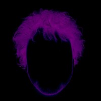 Profile Picture of Aron Vincent (@aron-vincent-2) on Quora