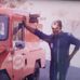 Profile Picture of Christophe Ciccarelli (@christophe.ciccarelli.39) on Facebook