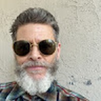 Profile Picture of Patrick Hyndman (@patrick-hyndman-6) on Quora