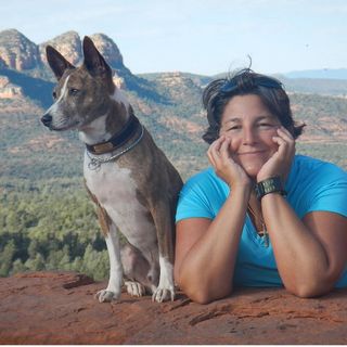 Whitney David - Facebook Profile Picture of Whitney David (@whitney.david.7161) on Facebook