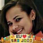 Profile Picture of Angela Maria Dos Santos (@angelamaria.dossantos.351756) on Instagram