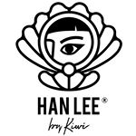 Profile Photo of Han Lee By Kiwi (@hanlee_beauty) on Instagram