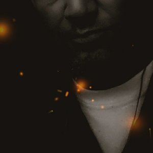 Profile Picture of Allan Oden (@allanoden) on Myspace