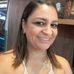 Profile Picture of Cristiane Oliveira Maciel (@cristiane.oliveiramaciel.399) on Facebook