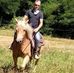 Profile Picture of Michael Giusto (@michael.giusto.1) on Facebook