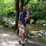 Profile Picture of Chris Czarnecki (@chrisczarnecki) on Instagram