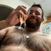 Profile Picture of Dennis Joe (@dennis.joe.520562) on Facebook