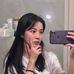 Profile Picture of Qing Liang (@qing.liang.566) on Facebook