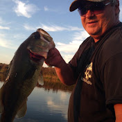 Profile Picture of Anthony Holmes Outdoors (@anthonyholmesoutdoors1837) on Youtube