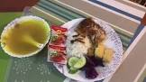 Profile Picture of   ayam penyet| | with Music... (@muhamad1brahim) on Tiktok