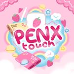 Profile Picture of พาวเวอร์แบงค์ | ปากกาทัชสกรีน (@penxtouch) on Instagram