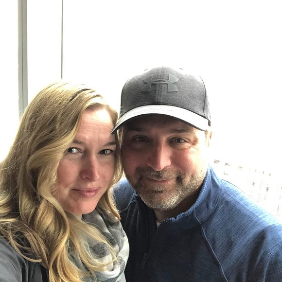 Profile Picture of Lori Walden (@lwalden78) on Poshmark