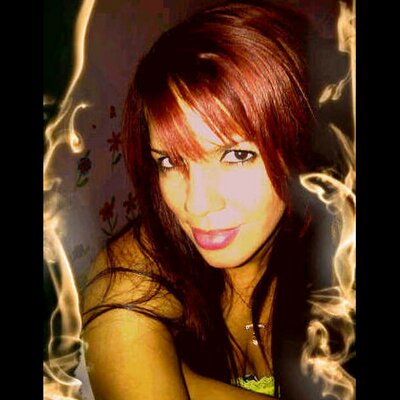 Profile Picture of IRIS ROSARIO (@IRISROSARIOLEON) on Twitter