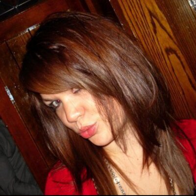 Profile Picture of Laura Holgate (@lauramholgate) on Twitter