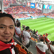 Profile Picture of Luis Cornelio (@lc091080) on Youtube