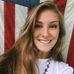 Profile Picture of Lesa Stclair (@lesa.stclair.1) on Facebook