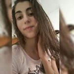 Profile Picture of Carla ❤ (@carla.panza) on Instagram