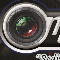 Profile Picture of Allan Ayala (@allan-ayala-1) on Quora