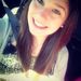 Profile Picture of Bryce McDaniel (@brm09) on Pinterest