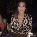 Profile Picture of Louise Clancy (@louclancy90) on Instagram