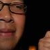 Profile Picture of Jason Borja (@jason.borja.39) on Facebook