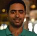 Profile Picture of Basem Ghibrial (@basem.ghibrial) on Facebook