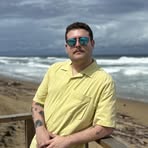 Profile Picture of Brandon Laubaugh (@brandon.laubaugh) on Facebook