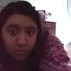 Profile Photo of Jazmine Sanchez (@Jazmine10061999) on Twitter