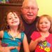 Profile Picture of Jim Cearley (@jim.cearley.96) on Facebook