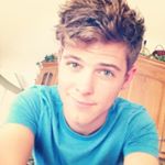 zack_adkins2018 - Instagram Profile Picture of zack_adkins2018 (@zack_adkins2018) on Instagram
