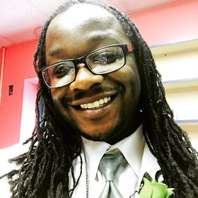 Profile Picture of Devon Hawkins (@illfamous) on Pinterest