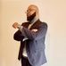 Profile Picture of Martineous Tony Tyler (Evangelist ML Tyler) (@martineoustony.tyler.1) on Facebook