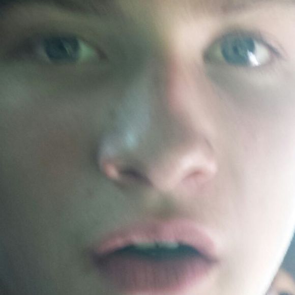 Profile Picture of Dominic Capriolo (@djc9999) on Poshmark