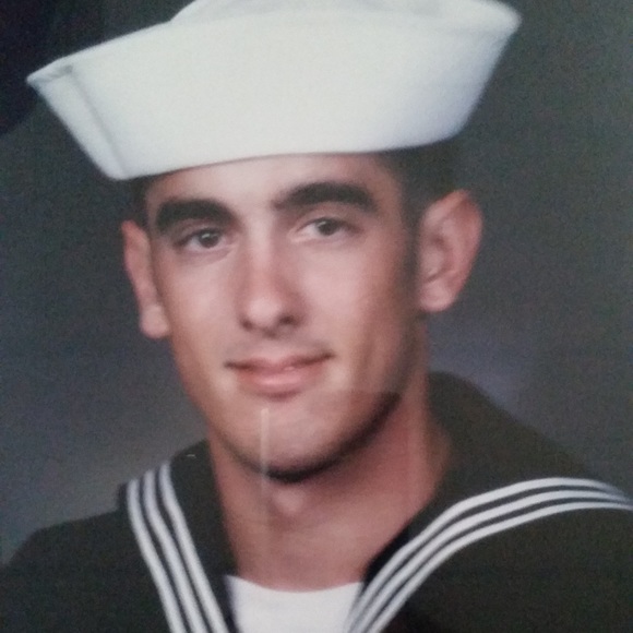 Profile Picture of Jason Little (@jason_j45) on Poshmark