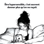 Profile Picture of Lucie Huet (@Lucie-Huet) on Facebook