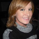 Profile Picture of Cathy (@cathyshell479) on Instagram
